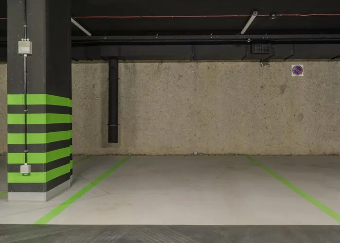 Time In Hart Of Cracow,gym&pool&sauna And Free Parking شقة كراكوفيا