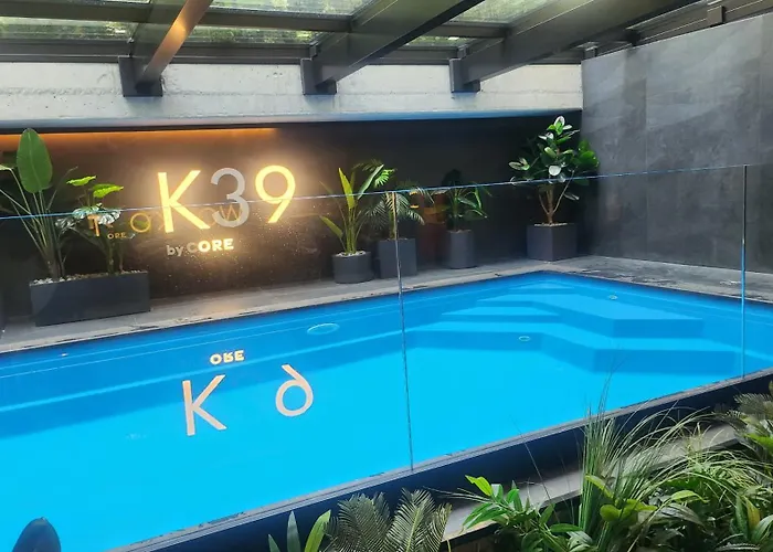 Time In Hart Of Cracow,gym&pool&sauna And Free Parking شقة كراكوفيا